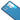 SPA4949LL_3.jpg@13f63dc2f6c5f50da7f1095cb128da9a