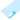 SPA4949LL_4.jpg@109527582d466a749a6af5e46f660483