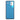 SPA4949WL_2.jpg@070c3f9cec7b6e364d295e83e8bd3e92