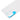SPA4949WL_4.jpg@c0e0ea2ac7ba5ee695728e46033fefaf