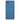 SPA4950BL_2.jpg@187899a1e24692198eafde231a6a9969