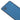 SPA4950BL_3.jpg@f8daee3da15e1640ff3ca123398bba65