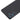 SPA4950BL_4.jpg@cb47fdbf0ceb231dfca8835f0c799813