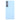 SPA4950LL_1.jpg@83fe4902c74410c90e8a078dec1dc3e7