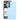 SPA4950LL.jpg@deb3147b574386455c0ad1cc513602f6