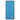 SPA4950LL_2.jpg@3b53c47ad2f43c8676a9e2f645153b1a