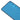 SPA4950LL_3.jpg@0c1c4fef8579af8e77fc912d6879487e