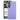 SPA4950PL.jpg@c96692348ad4ec5cdc2fa9f2769ac1ec