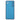 SPA4950PL_2.jpg@1c5bae6ebd7ea7dff98463b7e0f28c60