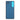 SPA4951BL_2.jpg@dc34daa7fa6030a5573d035feebfb3ce