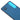 SPA4951BL_3.jpg@8a3515e25b43b413f70533203ba04aeb