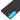 SPA4951BL_4.jpg@1cd8c02042c6be711a48e846ce708826