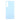SPA4951LL_1.jpg@28df9cfa75cb1c01016d90b7e6d6f22e