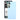 SPA4951LL.jpg@93c06ceea5fd76b561b41a3468f22a29