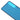 SPA4951LL_3.jpg@7ccce71720d76a2e813fdcce766abc83