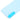 SPA4951LL_4.jpg@2e523b5ebb98d55596e374da2c9f7f47