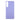 SPA4951PL_1.jpg@6f9e3565ac746233a02e00f5eab9be03