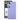 SPA4951PL.jpg@72d035cf9925c4a56523664ebb57bd66