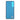 SPA4951PL_2.jpg@98af3e8d6598c16dd37d4df1bbb9e470