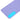 SPA4951PL_4.jpg@029558d0fc67bdcef9c8ca013836b852