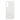 SPA4951WL_1.jpg@3d01f40b61e0e0de7be515925af017b5