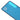 SPA4951WL_3.jpg@4e3920b3a7635d5c58ef971123adf7c4