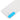 SPA4951WL_4.jpg@f26fcf9c7e92d875deb7c201d1924f64