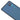 SPA4952BL_3.jpg@930b2401ac991a1d85226173461167e2