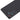 SPA4952BL_4.jpg@0a71d998b3298a49b4414bb655660831
