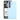SPA4952LL.jpg@b9878999e0b814f57afd01c2d3ee01dc