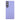 SPA4952PL_1.jpg@2eec36f43d8a57db1753a621b2555358