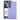 SPA4952PL.jpg@0c2d3f7d19f0479b437266f6c7b1b237