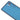 SPA4952PL_3.jpg@25be8a87d455799fb304c8cd9d2569cd