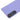 SPA4952PL_4.jpg@e76ebada9442f6f1673a8e87a1f9ba88