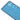 SPA4952WL_3.jpg@9029fe951abff7d05a9ef5b13c20a2d6