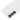 SPA4952WL_4.jpg@974d92cfd9d10dce3df85fa3c1f3a8f8