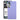 SPA4953PL.jpg@1d09c2e555e6c7b4efd9e65a18641430
