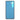SPA4953PL_2.jpg@0dd857380dd15b1968ea5a96339c3af7