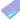 SPA4953PL_4.jpg@629525b02d6aade6cf54ce9f1fc468f3