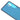 SPA4953WL_3.jpg@a9f9ea92fa90bea84f6af3195e147946