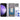 SPA4956B.jpg@1864cae86008c8f7fa97a12737a42684
