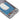 SPA4956B_3.jpg@90e1a82ee64cbc30569f4dd2a2f49188