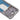SPA4956B_4.jpg@d8c36651d893ed3cd38ca03c2fd83c34