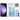 SPA4956S.jpg@7f2d3bf2544e2b1cd5c69cca038f90d4
