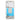 SPA4956S_2.jpg@f11fcc7fd191b25c5dc2e40368c46720