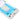 SPA4956S_3.jpg@d306f8813185400a67b6e966d2cc7449