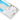 SPA4956S_4.jpg@9bd125507ee5cb0d9ec061097697b8e3