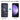 SPA4956_B1.jpg@d140b46591adbe21bb8d903beb76e510