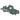 SPA4958_1.jpg@e14b6f642818cfbe38a626821ac3acc8