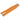 SPA4960_1.jpg@f367e7ad012810b0a656f3f4ae920b75